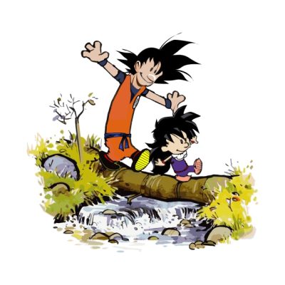 Dragon And Ball Phone Case Official Dragon Ball Z Merch