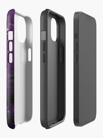 Gohan Ssj2 Iphone Case Official Dragon Ball Z Merch