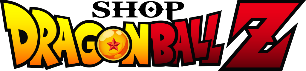 Dragon Ball Z Shop